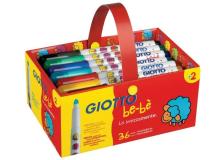 Giotto - 4612 00