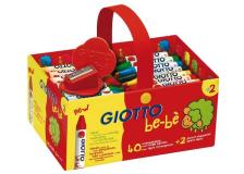 Giotto - 4627 00