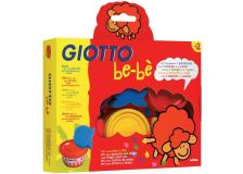 Giotto - 460700