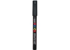 Uni-Ball - M PC1MR N