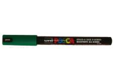 Uni-Ball - M PC1MR V