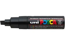 Uni-Ball - M PC8K N