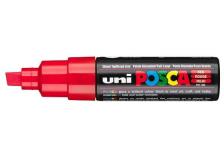 Uni-Ball - M PC8K R