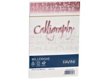 Favini - A570427