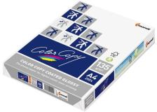 Mondi - 180004368