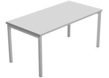Artexport - 66005/986711N86309N