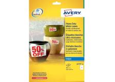 Avery - J4775-10