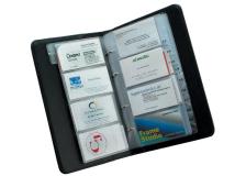 Tecnostyl - NCB120