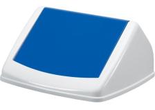 Durable - 1801574014