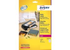 Avery - L7656-25