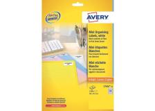 Avery - L7651-25