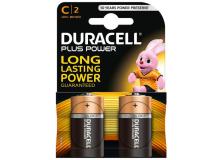 Duracell - MN1400B2