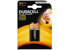 Duracell - MN1604B1