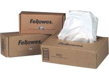 Fellowes - 36055