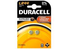 Duracell - LR44