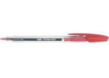 Bic - 850732