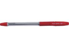 Pilot - 001582