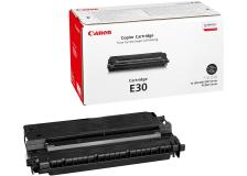 Toner Canon E30 (1491A003) nero - 291355