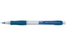 Pilot - 008731