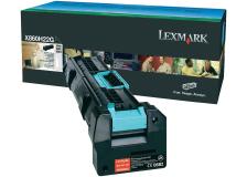 Fotoconduttore Lexmark X860H22G - 300334