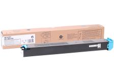 Toner Sharp MX23GTCA ciano - 300355