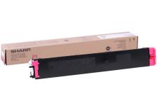 Toner Sharp MX23GTMA magenta - 300361