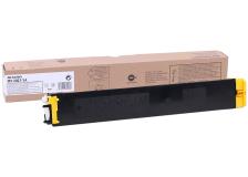 Toner Sharp MX23GTYA giallo - 300369