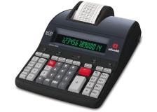 Calcolatrice Scrivente Logos 904T Olivetti - B5896 000