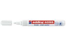 Edding - E-4095/049