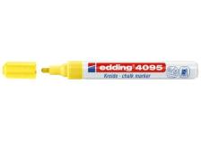 Edding - E-4095/065