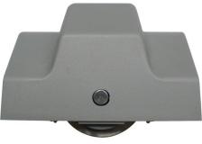 Dahle - R000647