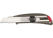 NT Cutter - Y010031