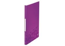 Leitz - 46320062