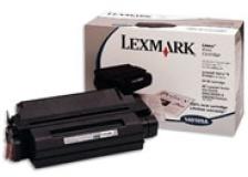 Toner Lexmark 0E450H80G nero - 301950