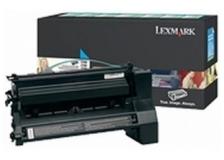 Toner Lexmark 0024080SE nero - 301981