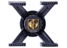 Exponent World - T10100
