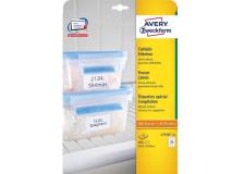 Avery - L7970-25