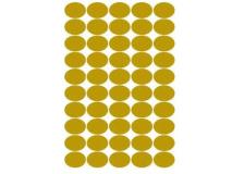 Tico - GL4-3627