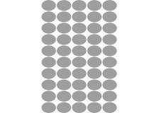 Tico - SL4-3627