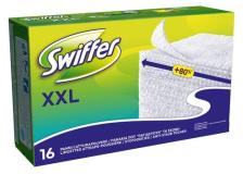 Swiffer - 49221789