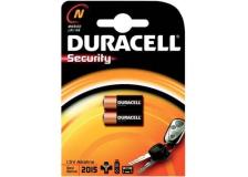 Duracell - MN9100 N