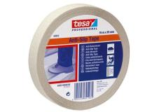 Nastro Antisdrucciolo Tesa - Trasparente - 15 M X 25 Mm - 60952-00000-00