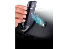 Exponent World - T10300