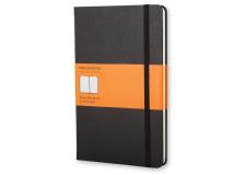 Moleskine - MM710