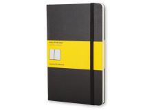 Moleskine - MM712