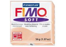 Staedtler Fimo  - Carne - 8020-43