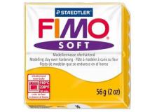 Staedtler Fimo  - Giallo - 8020-16