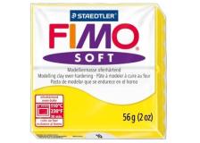 Staedtler Fimo  - Limone - 8020-10