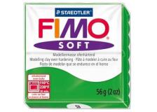 Staedtler Fimo  - Verde Tropicale - 8020-53