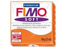 Staedtler Fimo  - Mandarino - 8020-42